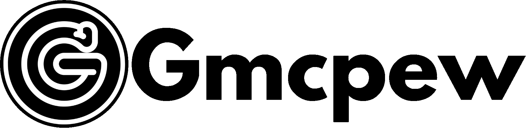 Gmcpew